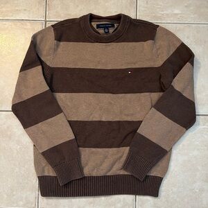 Tommy Hilfiger Sweater Size M